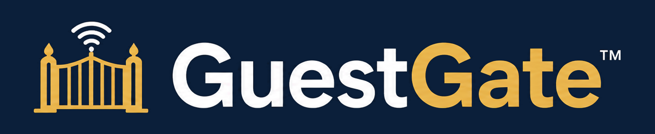 GuestGate™